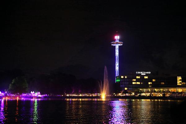 2016-08-06 22-18-09.JPG